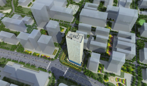 2022年两馆龙图杯报奖视频